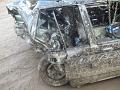 Lynn 1500cc Wrecks (38)